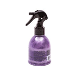 Easy A Hair and Body Glitter, 5 oz, Purple