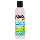 Easy A Splashin' Passion Hydrating Body Lotion with Cold-Pressed Passionfruit Oil, 6 oz