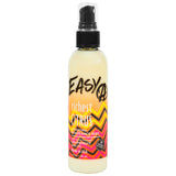 Easy A Richest Citrus Hydrating Fragrance Mist with Cold-Pressed Grapefruit Oil, 4 oz